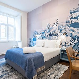 Standaard Double Kamer