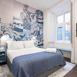 Economy Kamer met een King Size Bed